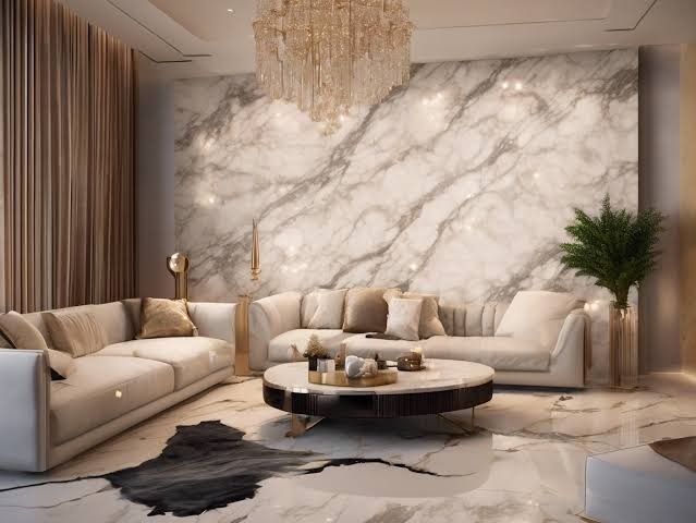 Marble Sheets in Palampur